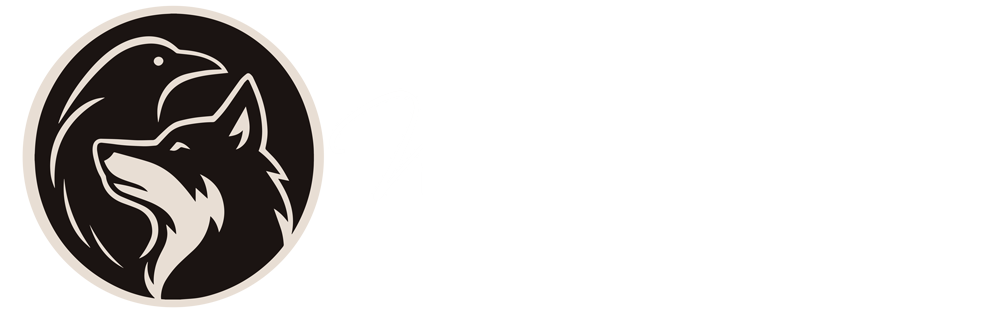 Wolf &amp; Raven Studios