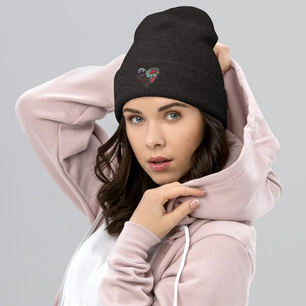 cuffed-beanie-dark-grey-front-697d03e4218d0.jpg