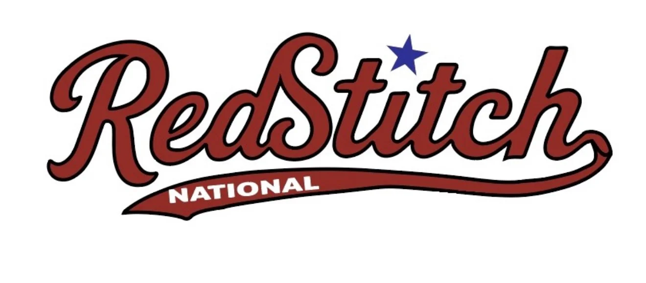 REDSTITCH NATIONAL