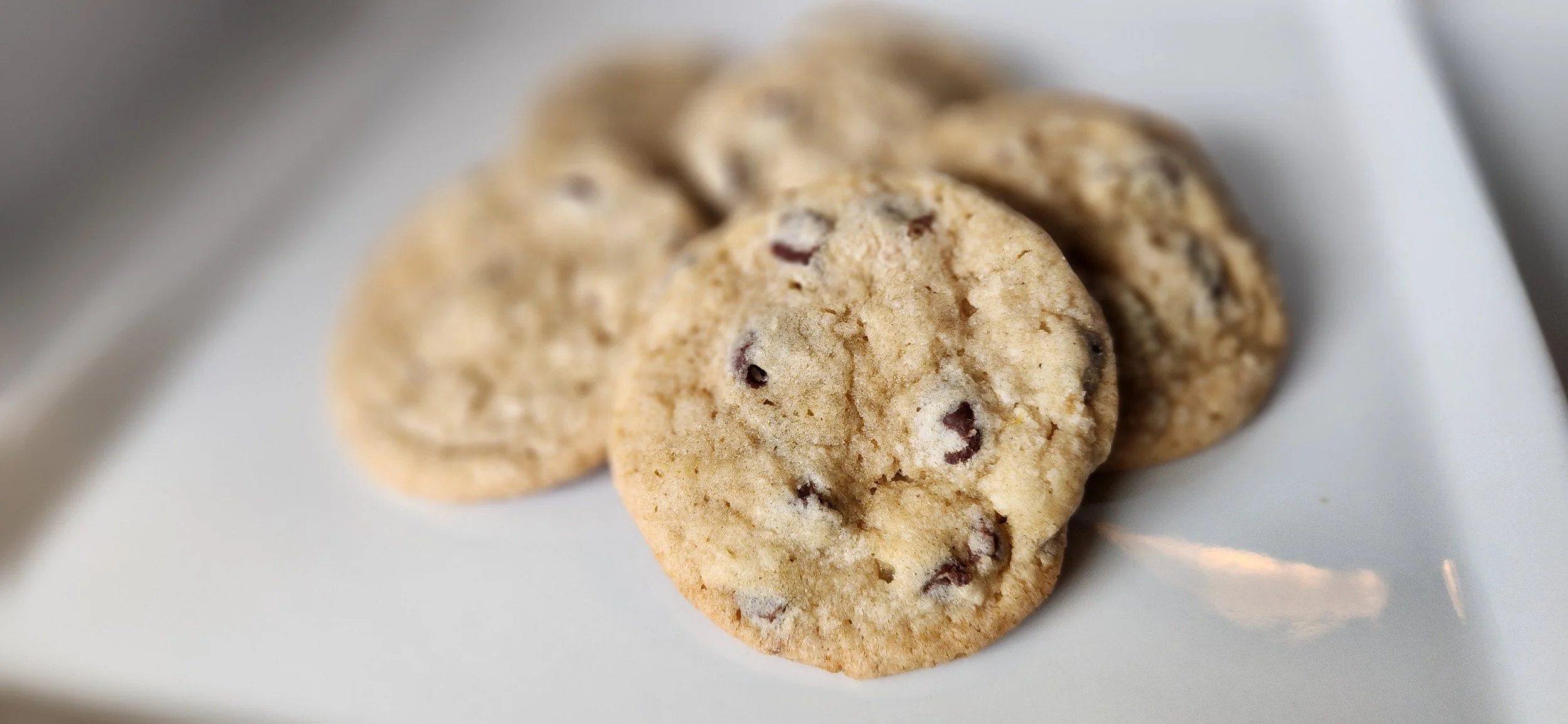 20260803_163853.jpg