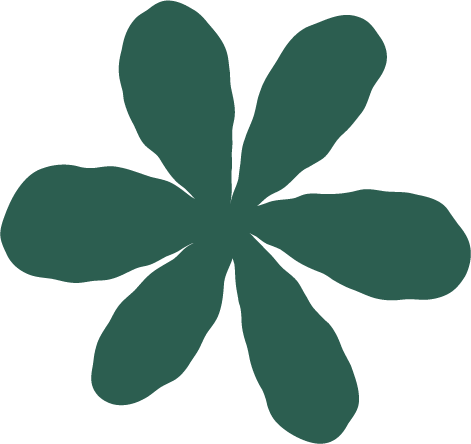 Therapy for mental health icon
