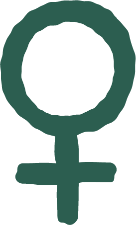 Therapy for Women Icon