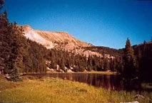 heartlake.jpg