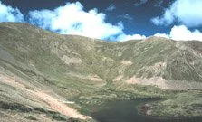 Horseshoe_Lake.jpg