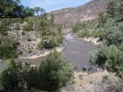 gorge-1.jpg
