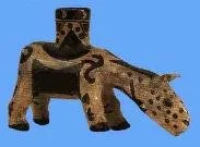 llamapot.jpeg