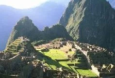 machupichu.jpg
