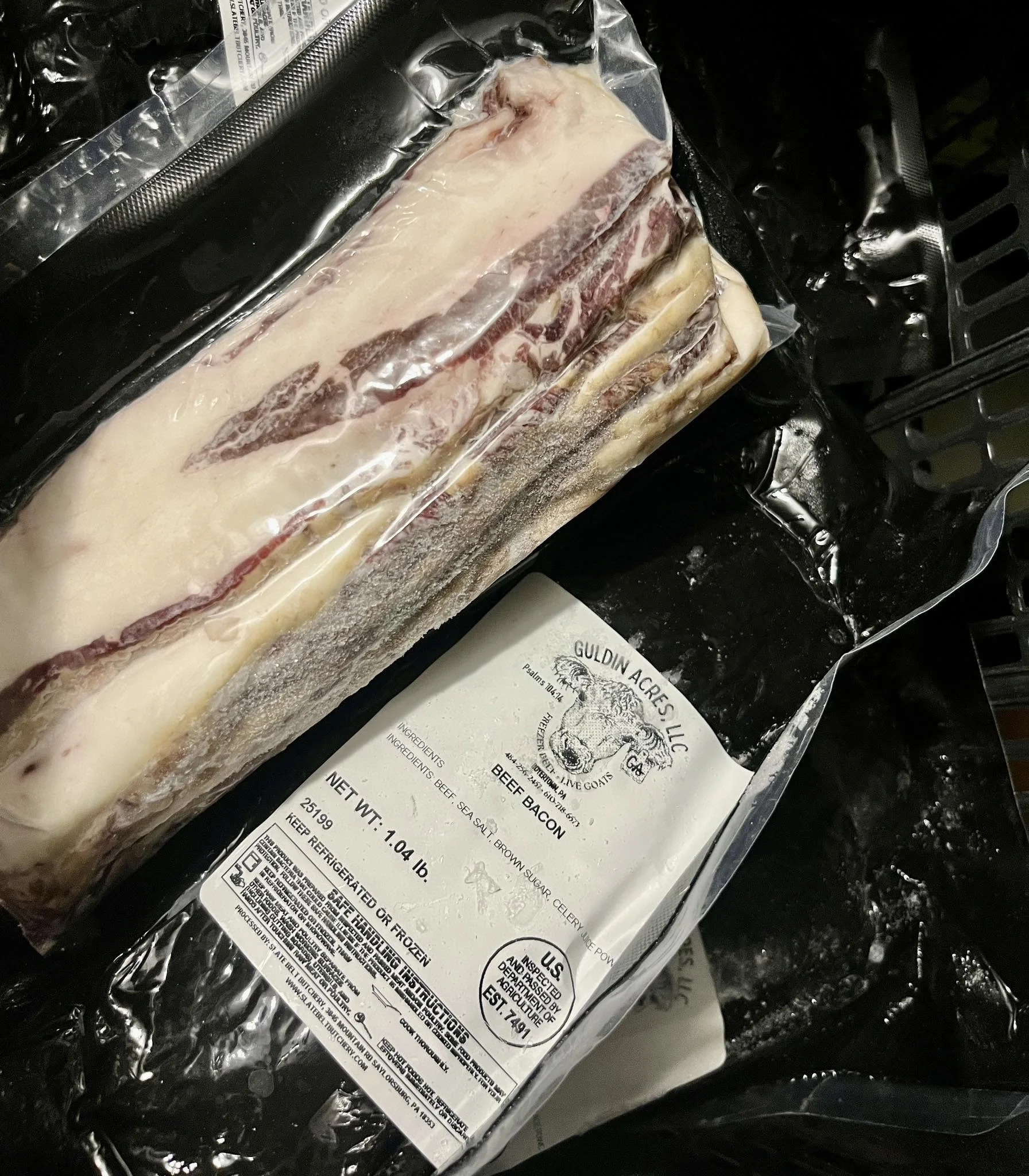beef bacon.jpeg