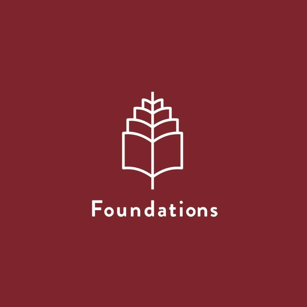 foundations.jpeg