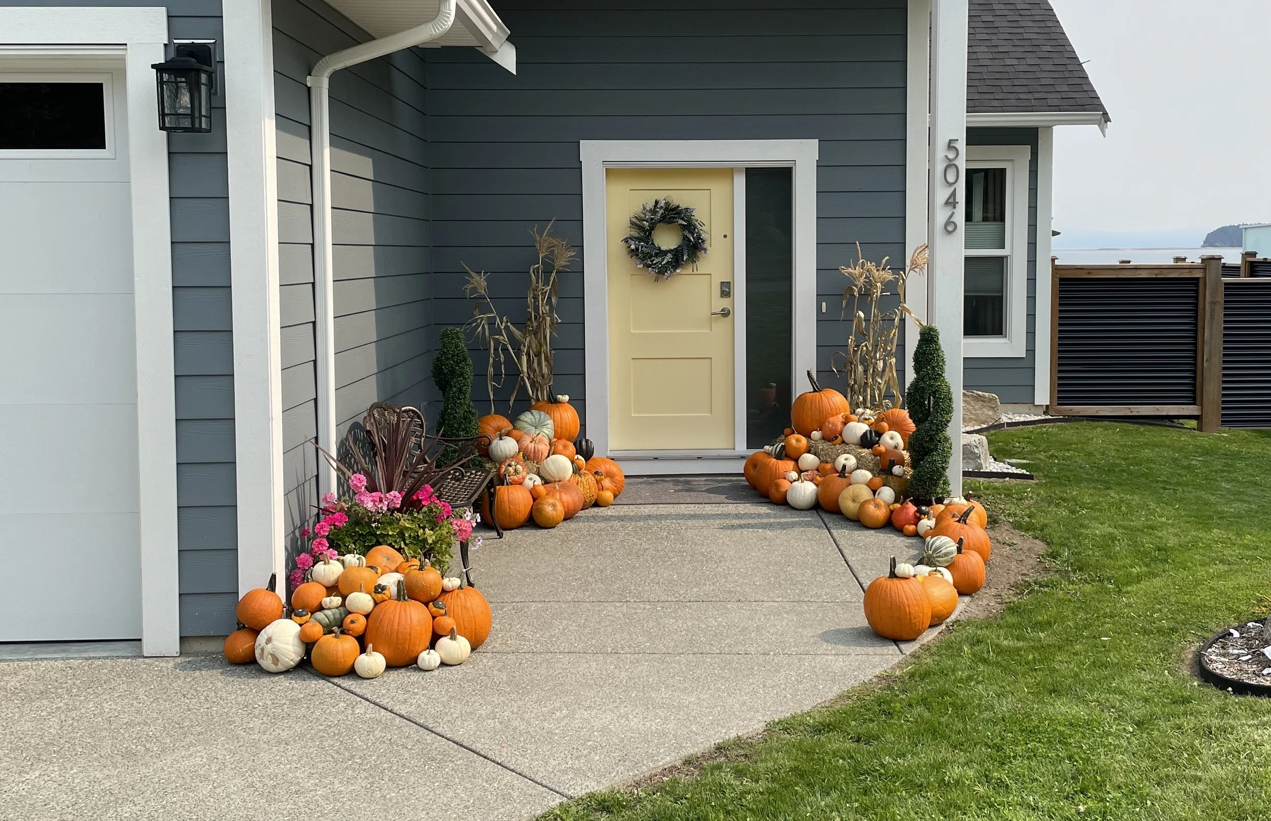 bill charmaine after 2.jpg