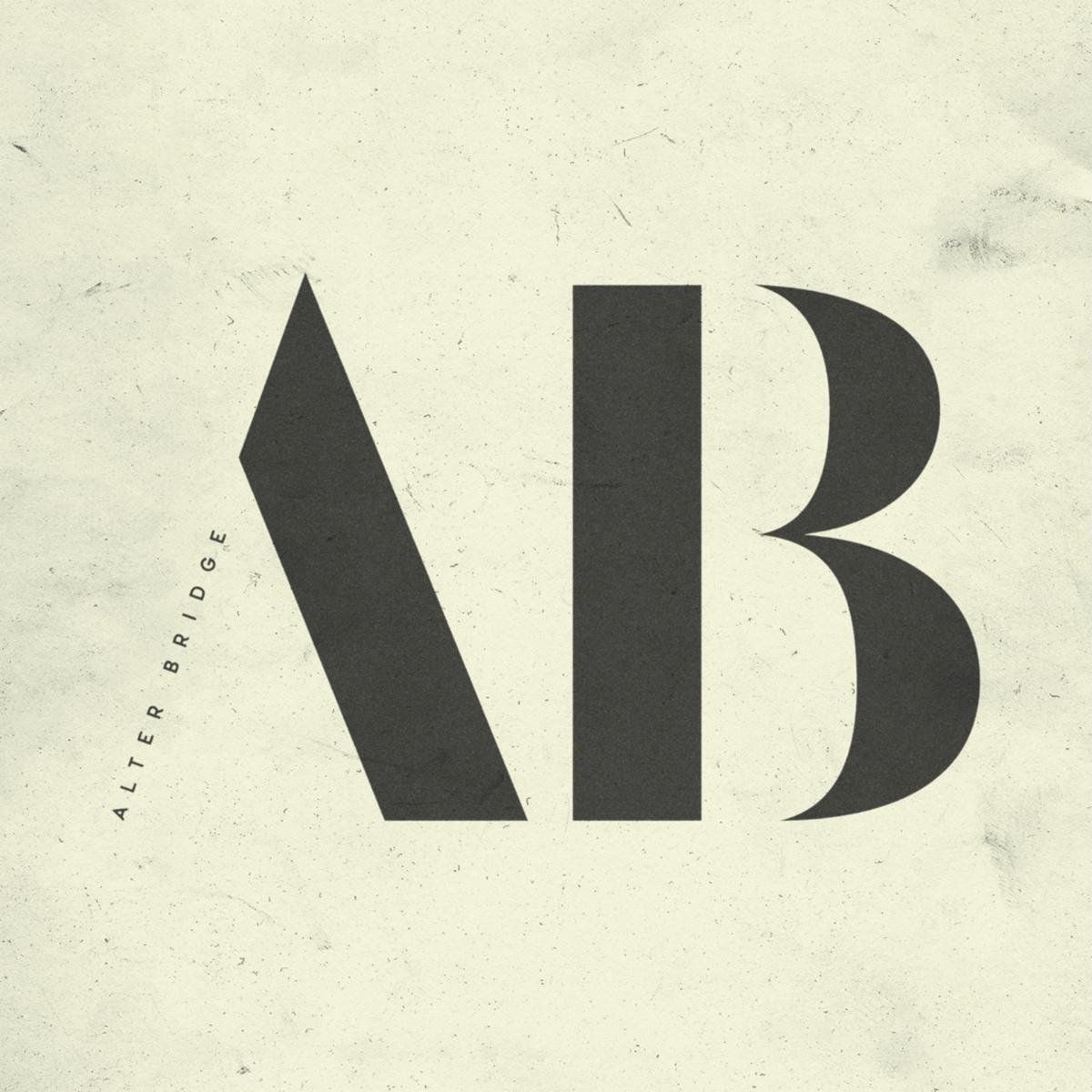 ALTER BRIDGE: Album Review