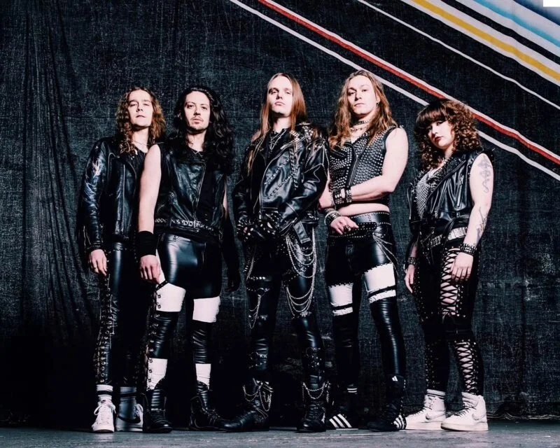 Bands we’re keeping an eye on in 2026