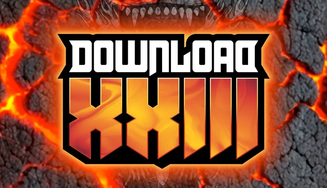 Bands NOT to miss at Download 2026