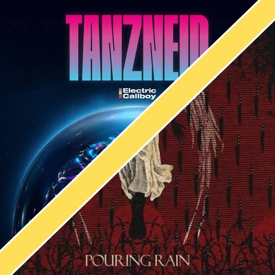 Albums You May Have Missed So Far in 2026