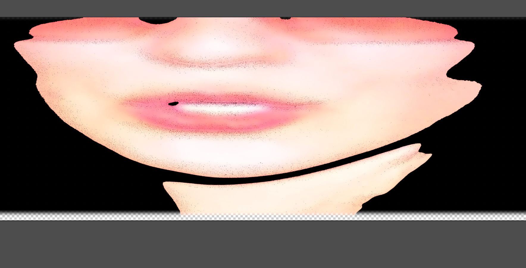 Screenshot 2025-12-11 at 5.26.31 PM.png