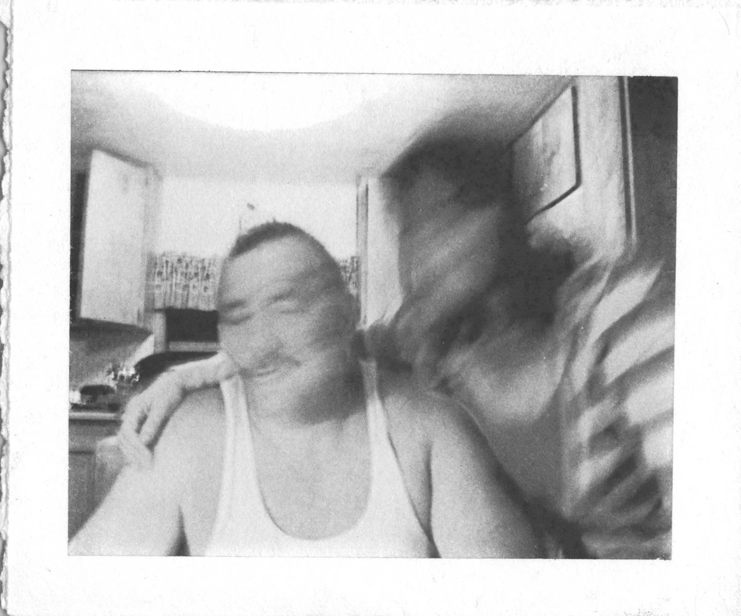 M&D_09.jpg