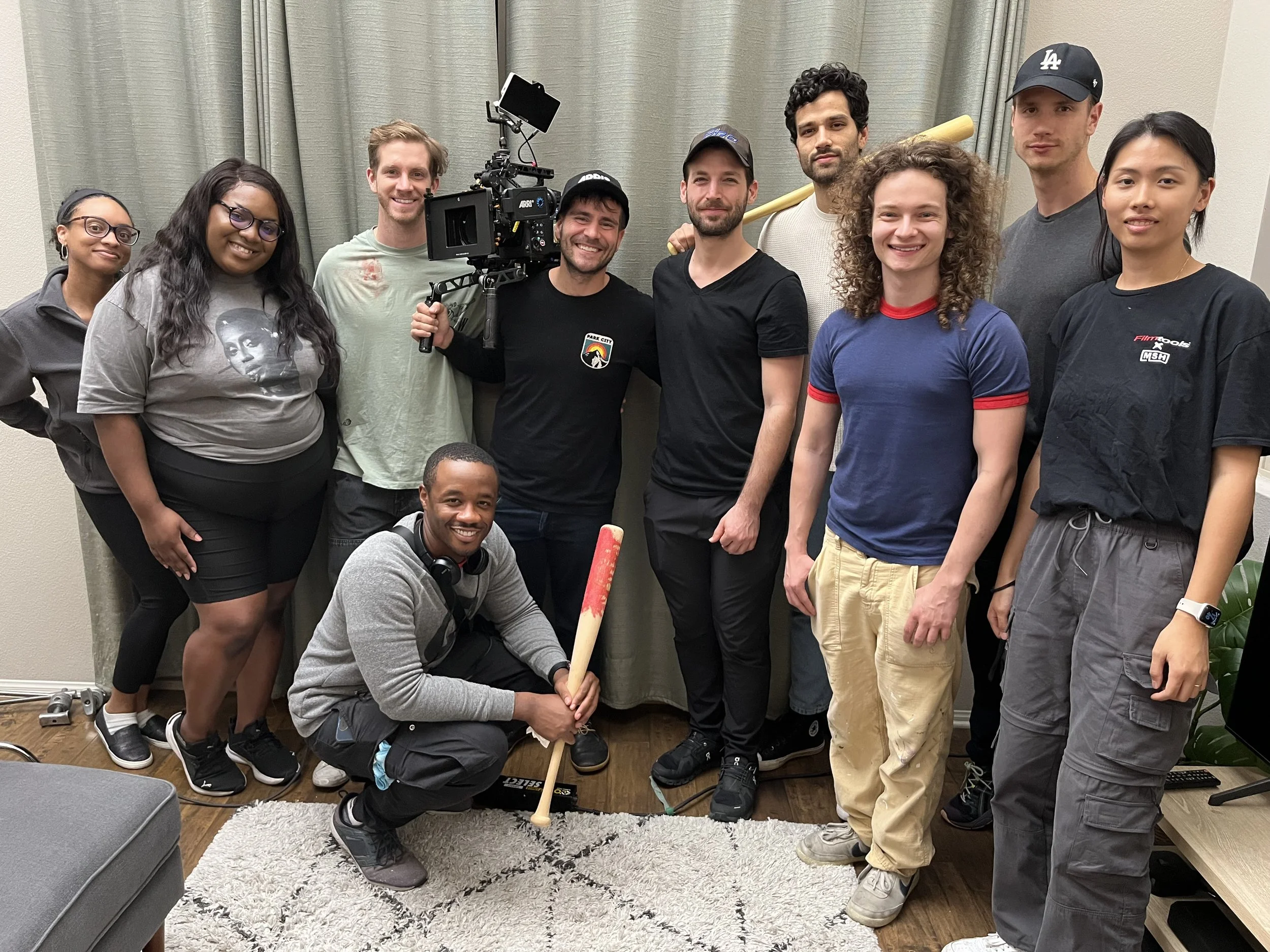 photo dec 17 2023, 5 40 24 pm.JPG