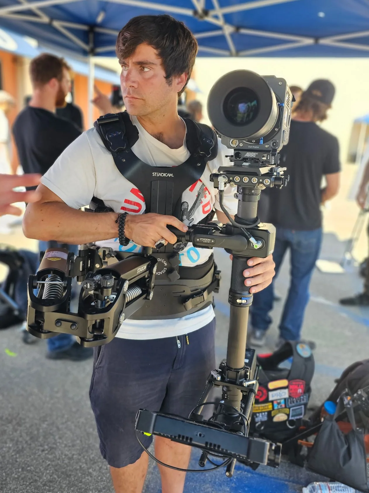 Steadicam2.JPG