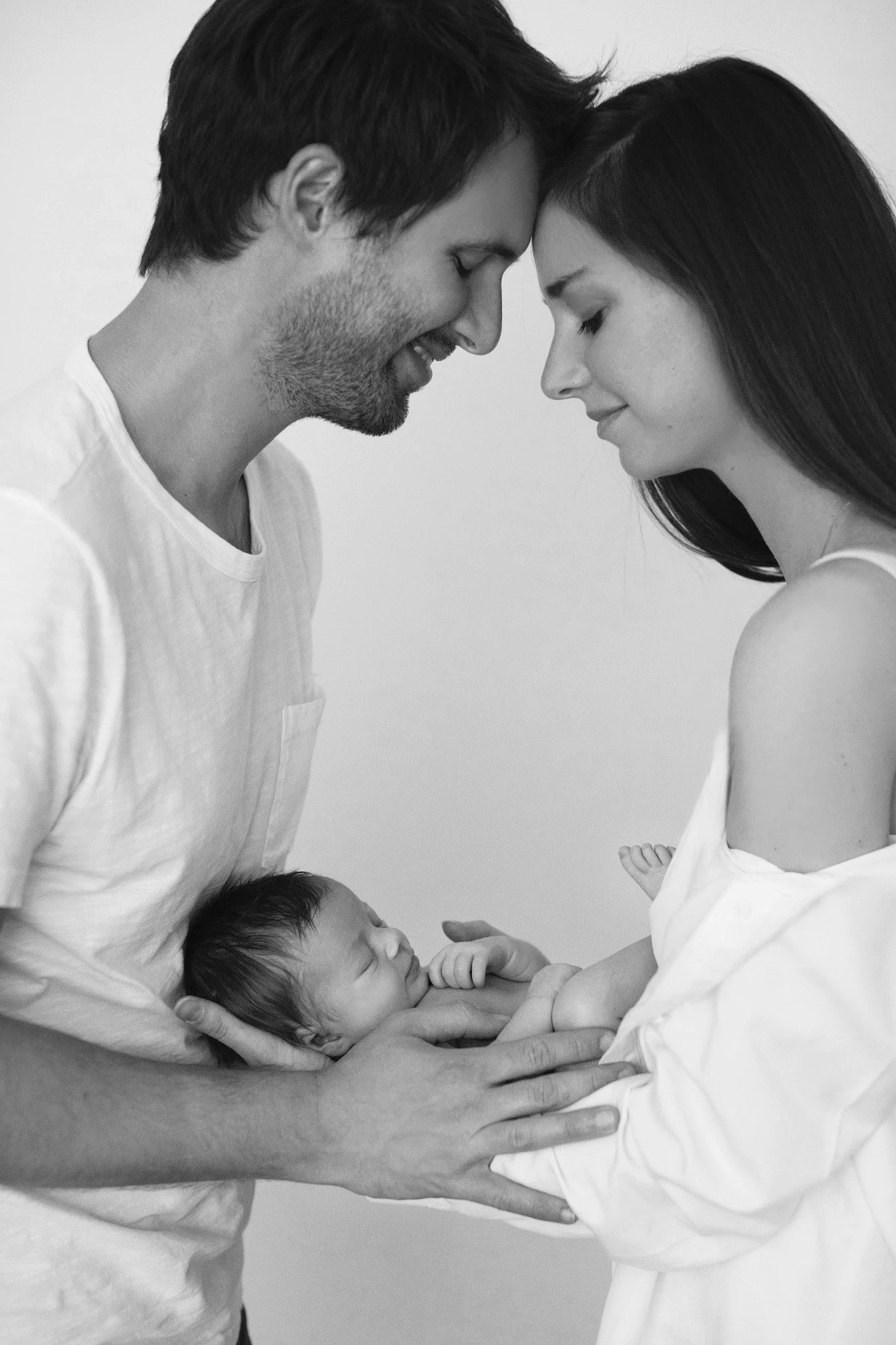 mnewborn-5_(2).jpg