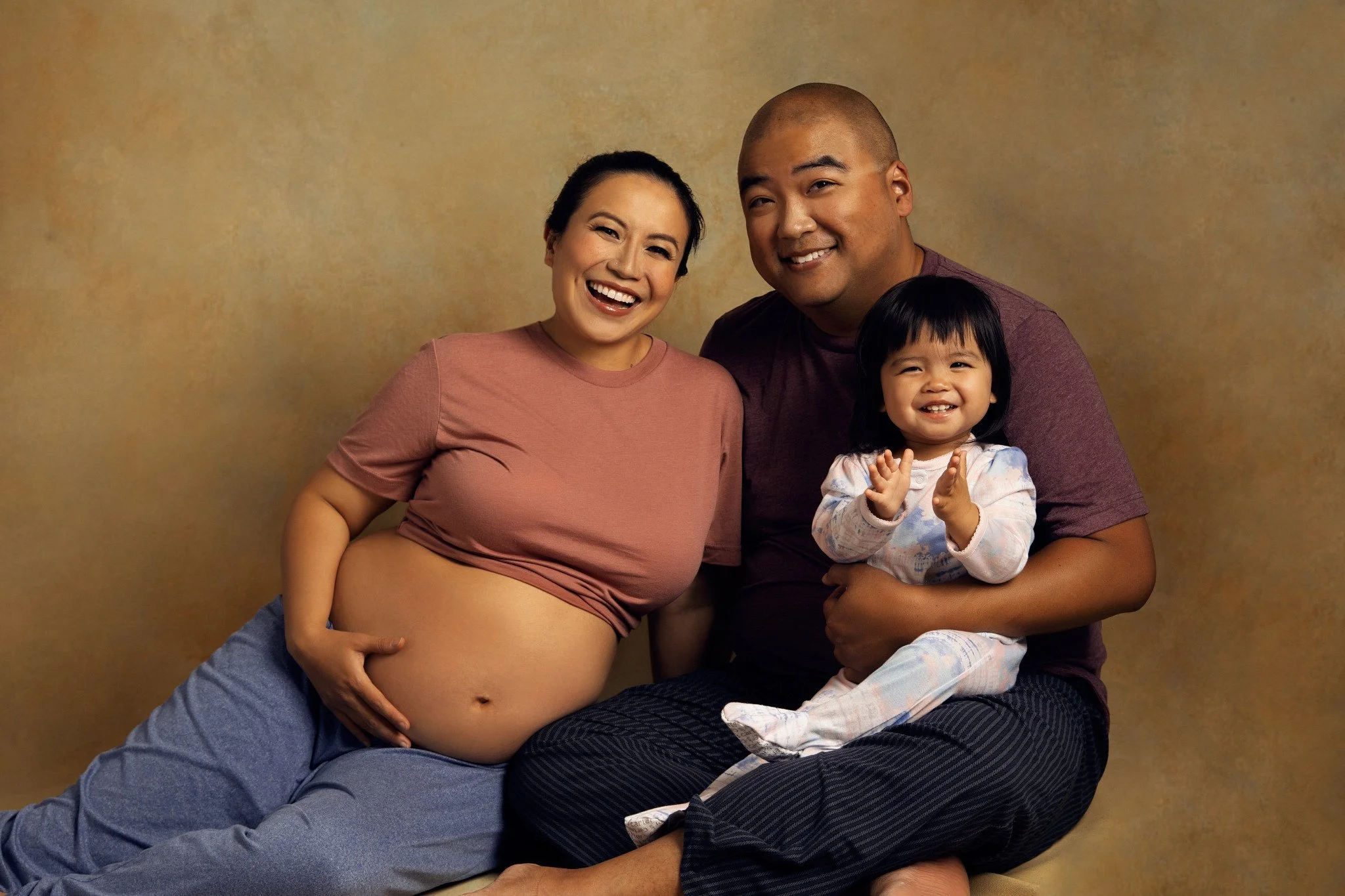 C14A6747 copy-Exposure_(2).jpg