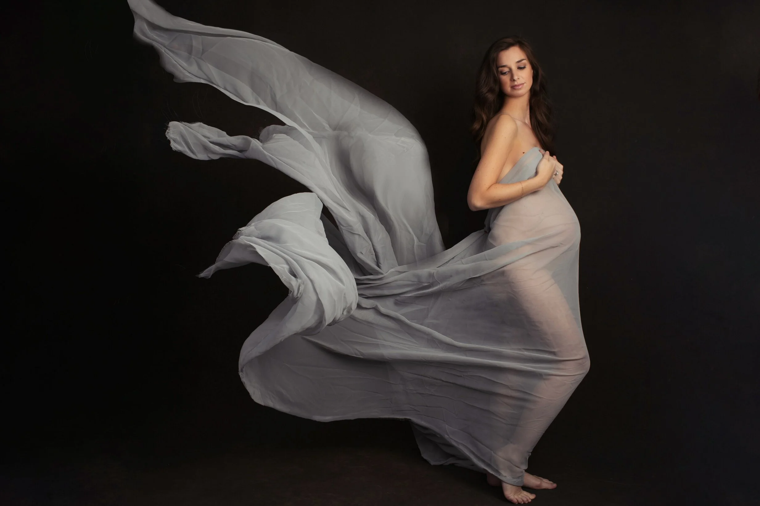 santabarbara_maternity_family_portraits-8.jpg