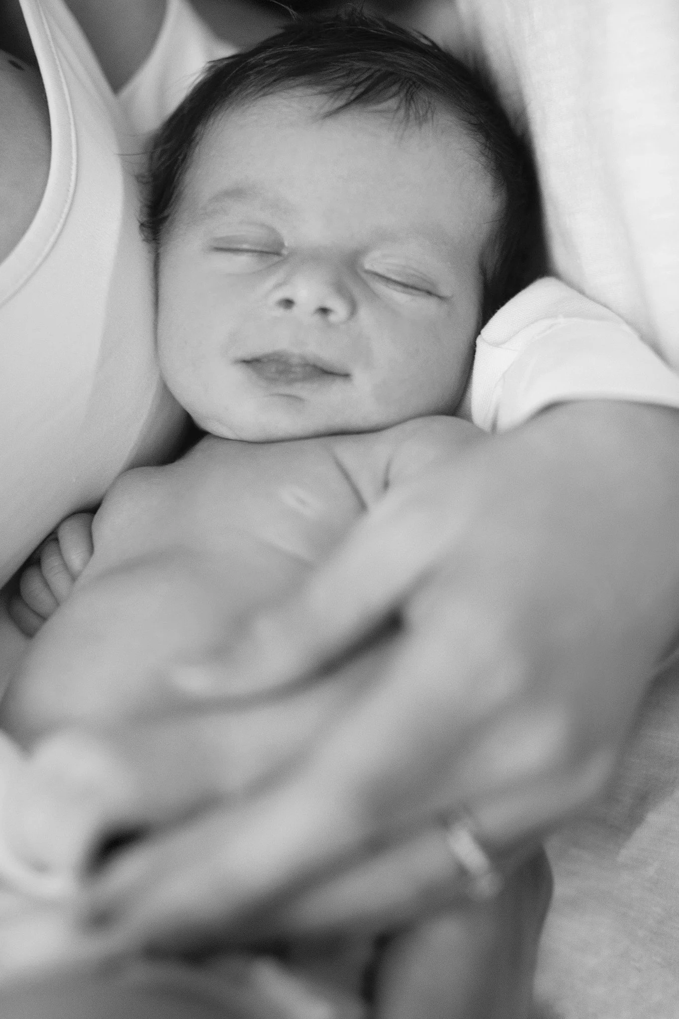 mnewborn-8_(2).jpg
