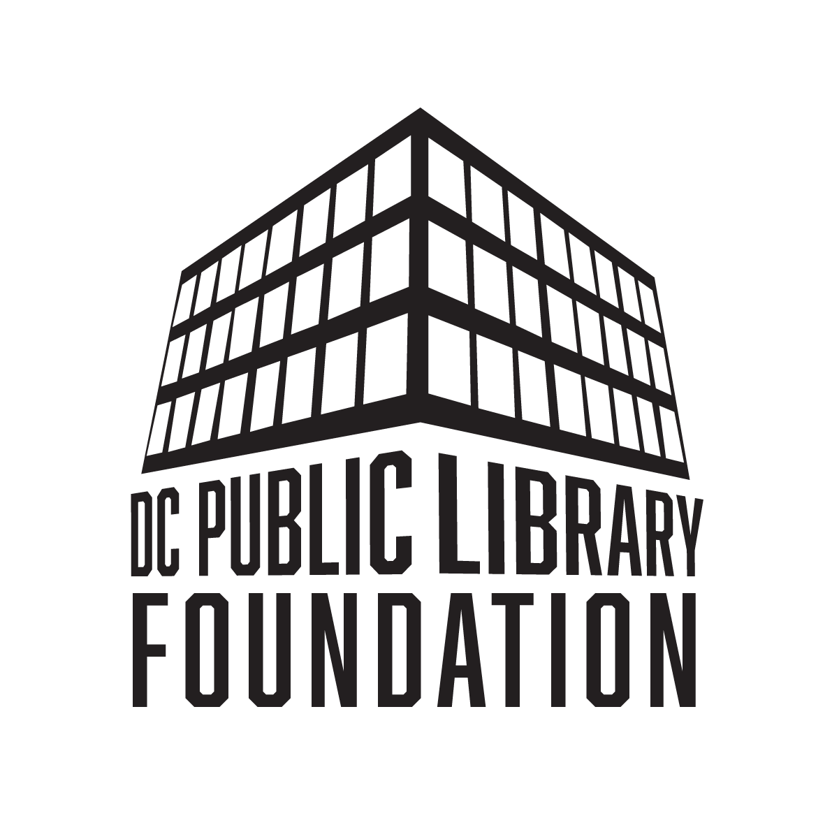 DCPLF 2024 Annual Report