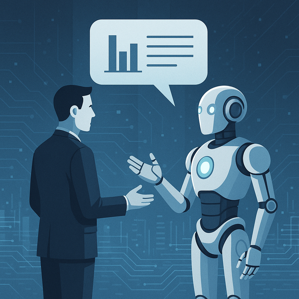 If You Can’t Explain It, Don’t Deploy It