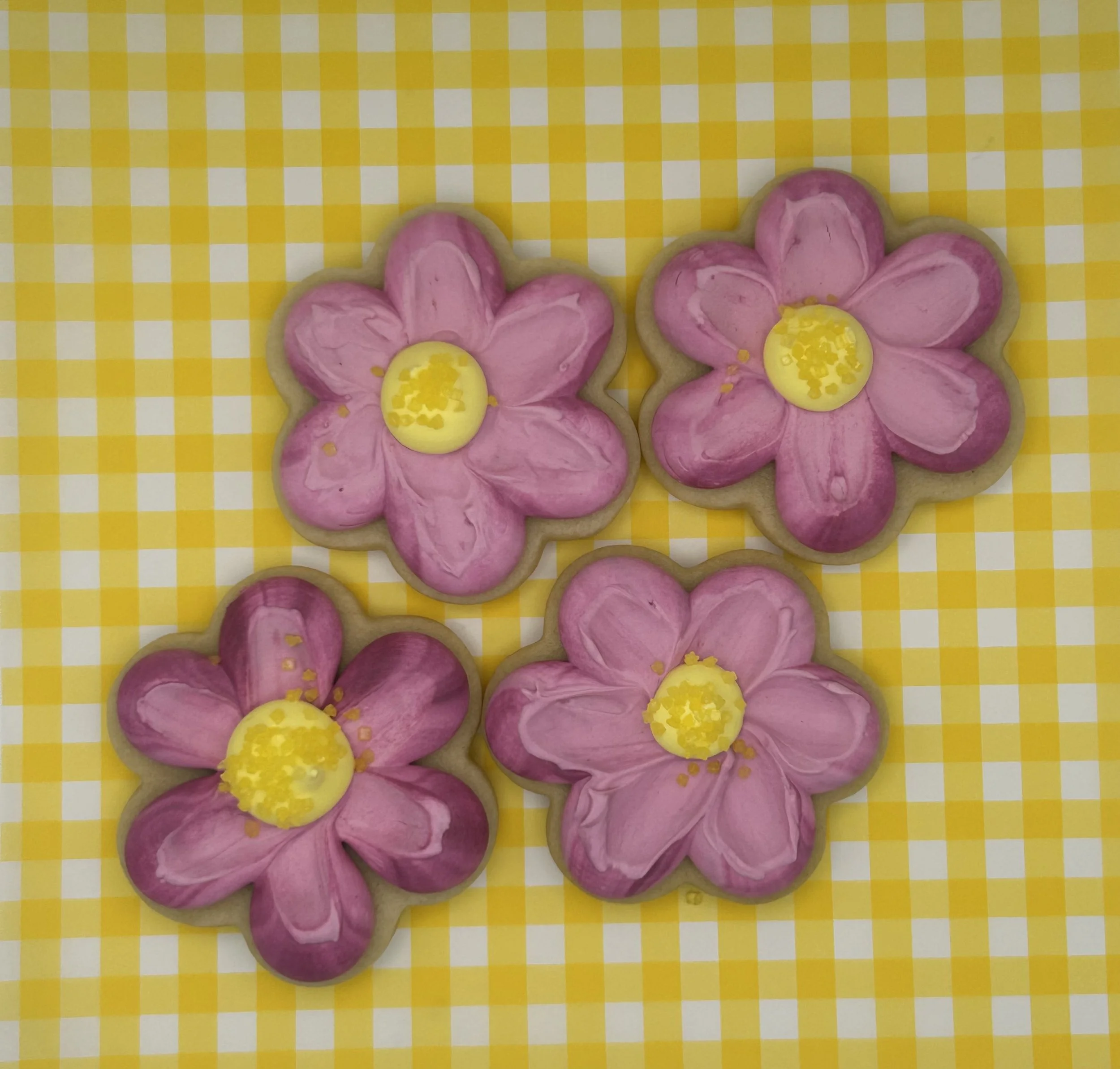 Mother’s Day cookies .jpeg