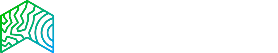 The image features a logo with a stylized leaf made of circuit lines in green, blue, and black, with the text 'Green Circuit' next to it.