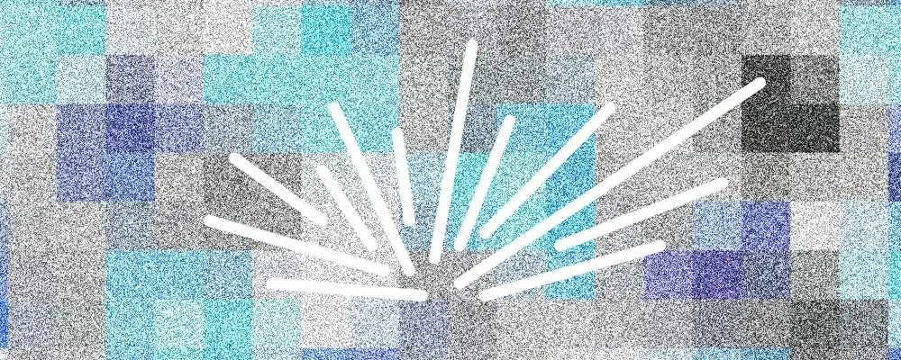 abstract illustration