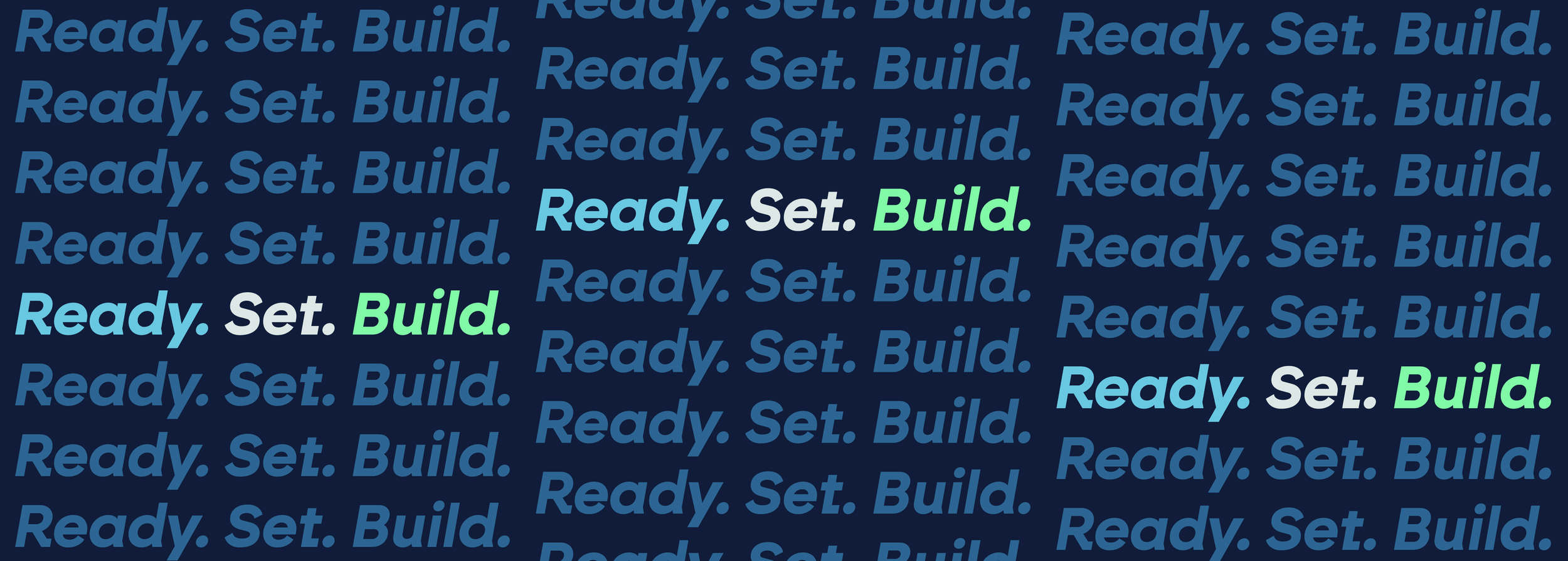 AV_screens4-RSB.png