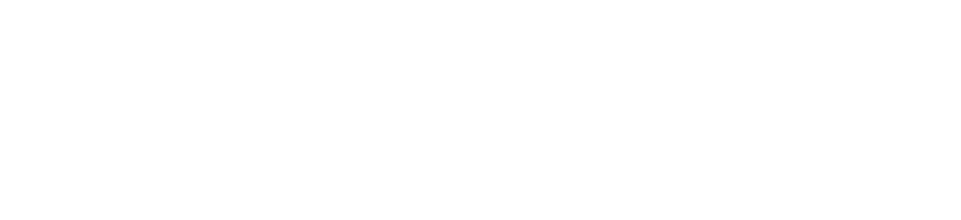 Safetica logo