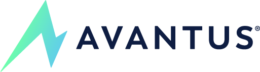 The image features the logo of the North American International Auto Show with stylized text and a green and blue graphic element.