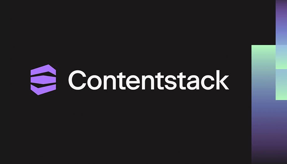 Contentstack Logo