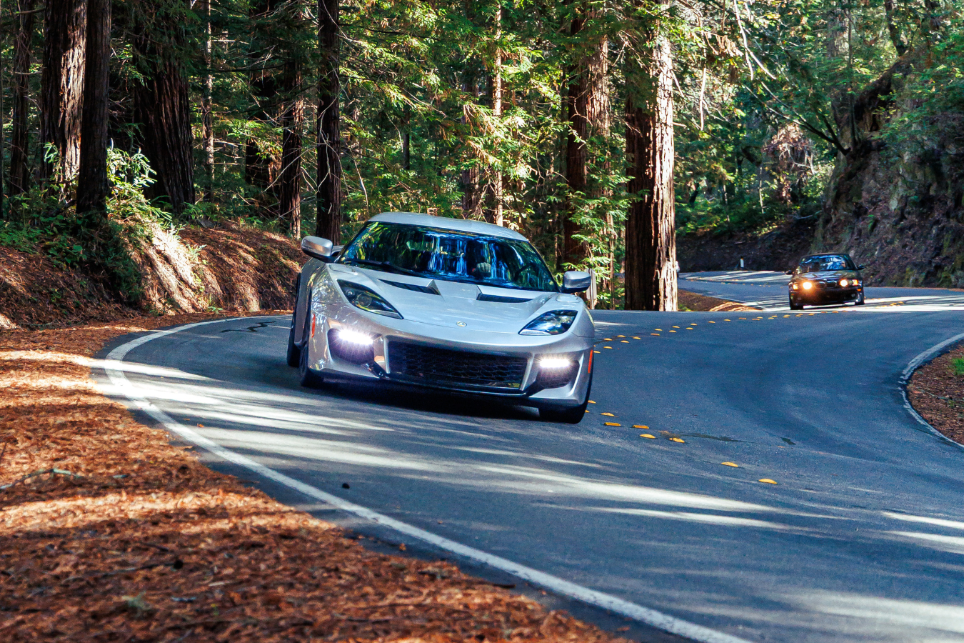 Camp Velocity Reservation Deposit