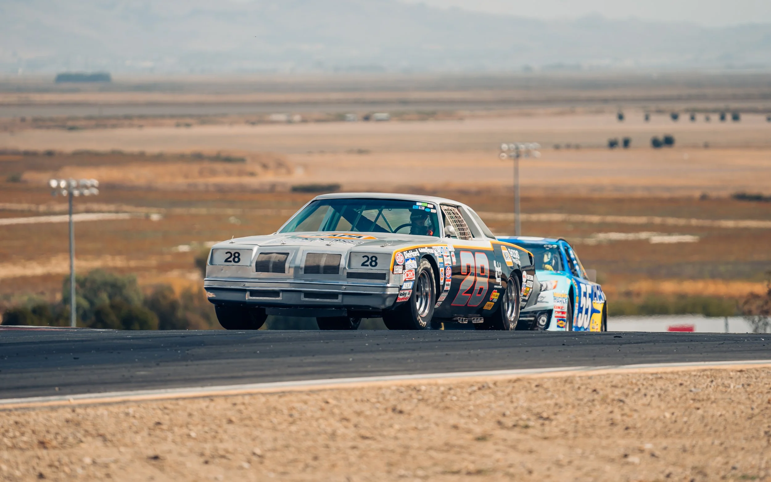 Velocity Speed Racing Historic Motorsport | Vintage Racing at Velocity Invitational Sonoma ...