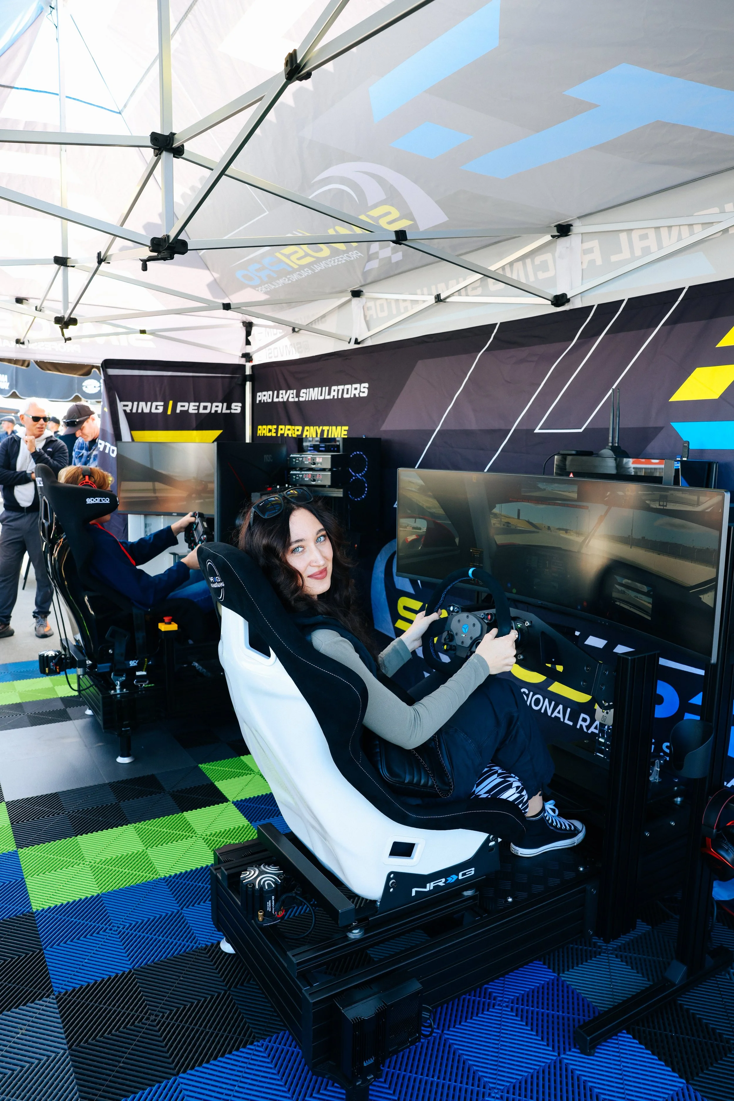 Copy of Velocity2023-GenevieveDavis-57.jpg