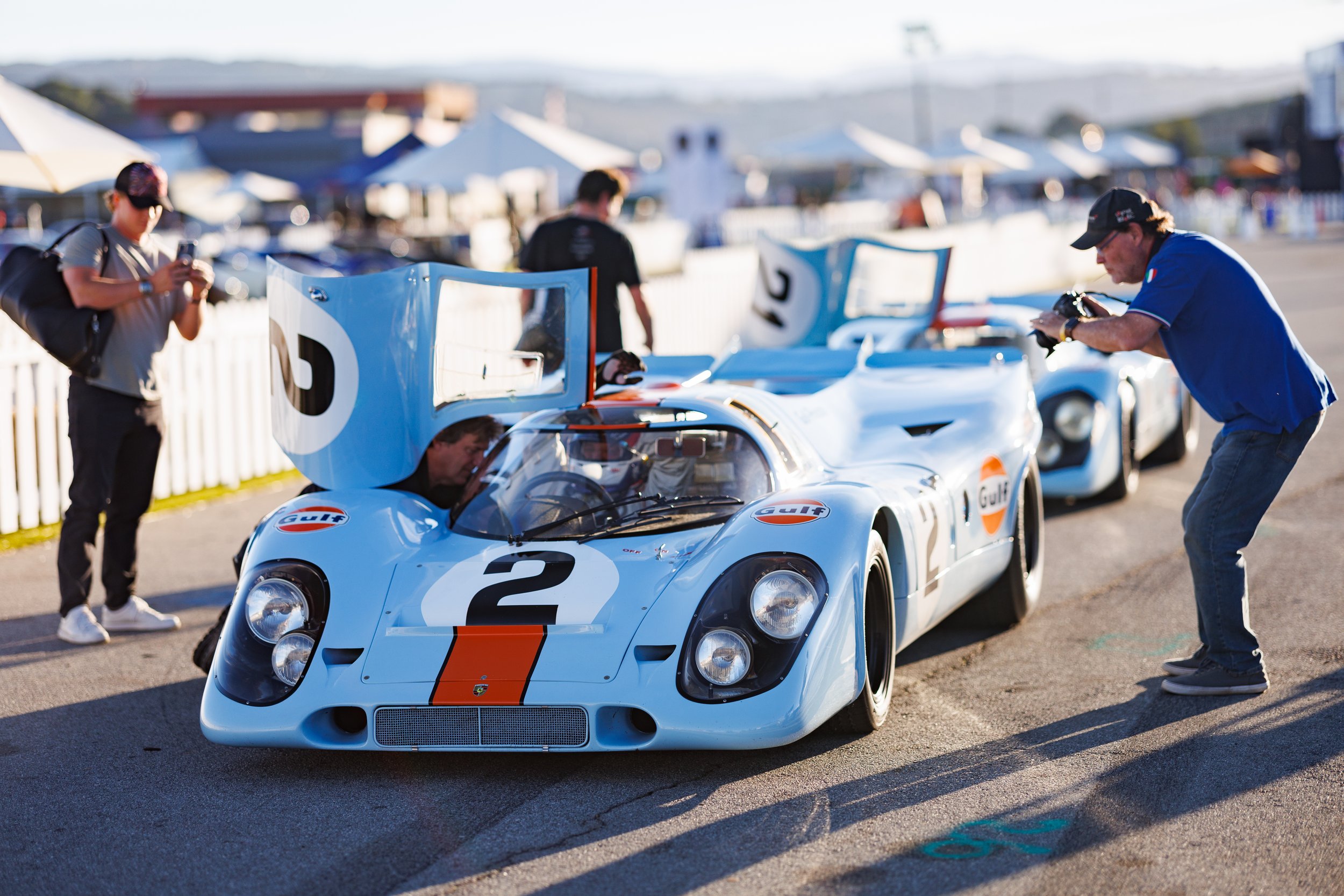 R33_4391.jpg