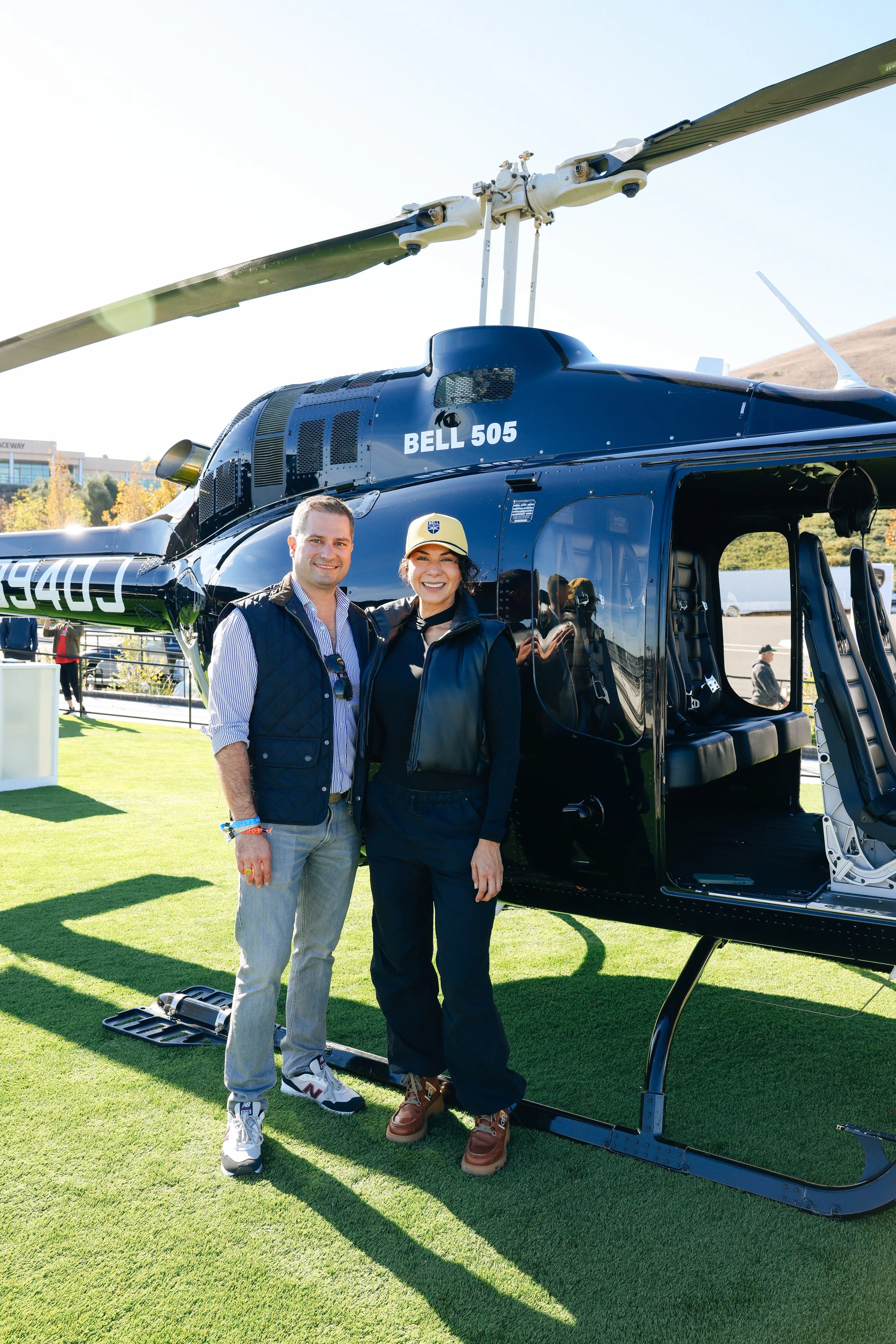 Copy of Velocity2023-GenevieveDavis-76.jpg