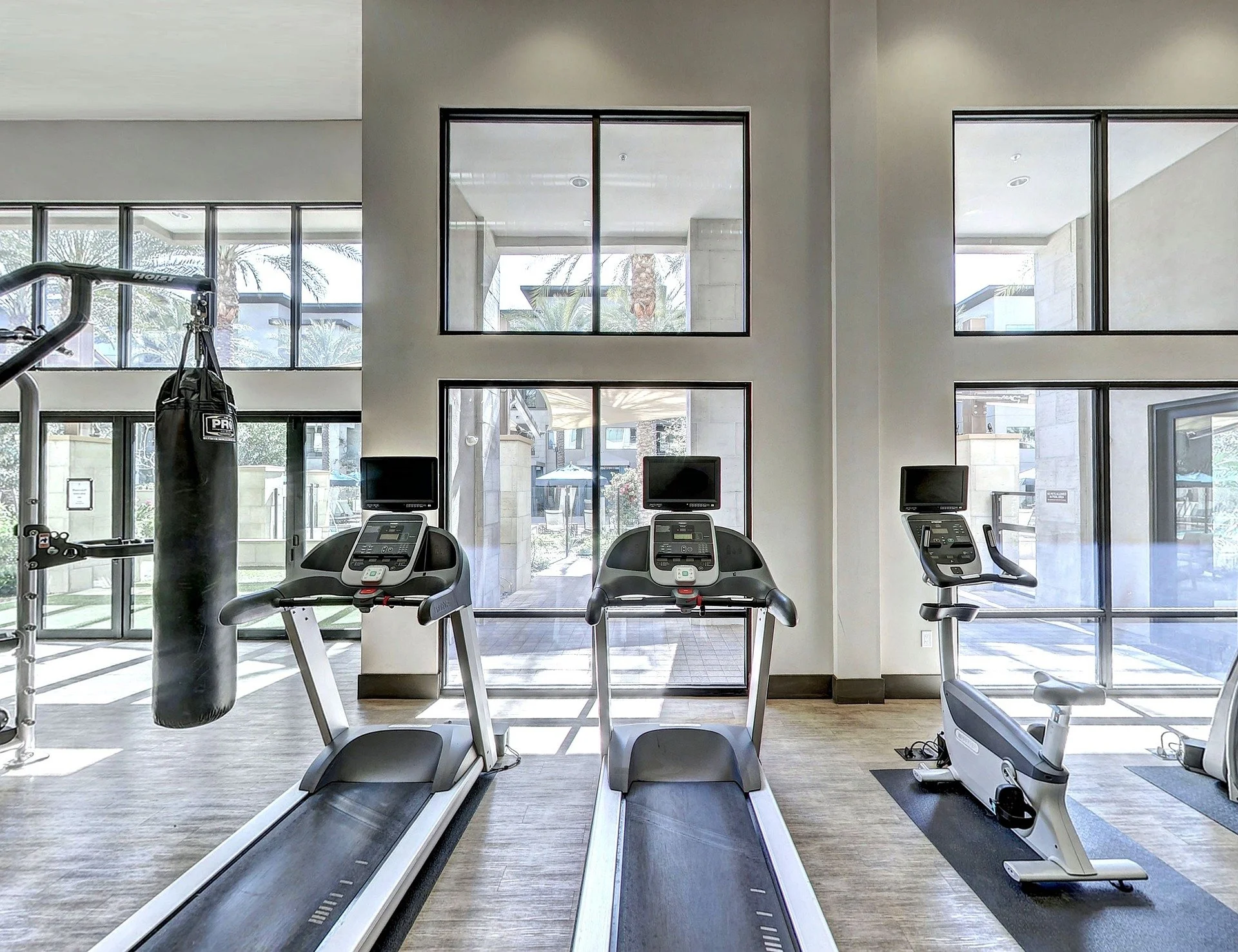 Cardio Basics: What It Is and Why It Matters