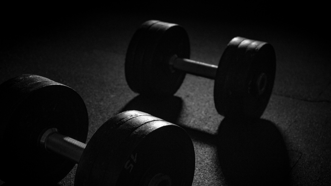 How to Use Lengthened Partials for Maximum Muscle Growth