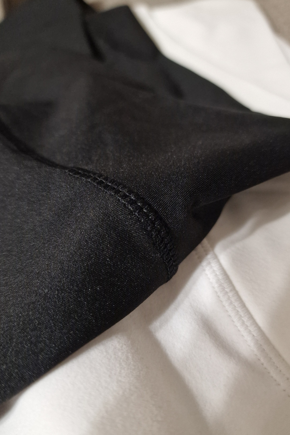 Winter Workout Outfits That Actually Work (Home + Outdoors)