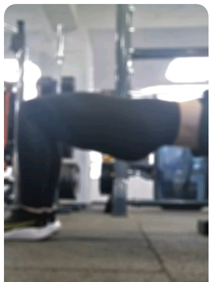 How to Do a Perfect Hip Thrust (Form, Cues &amp; Common Mistakes)