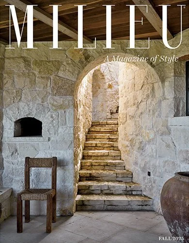 FA25_NewsstandCover.jpg
