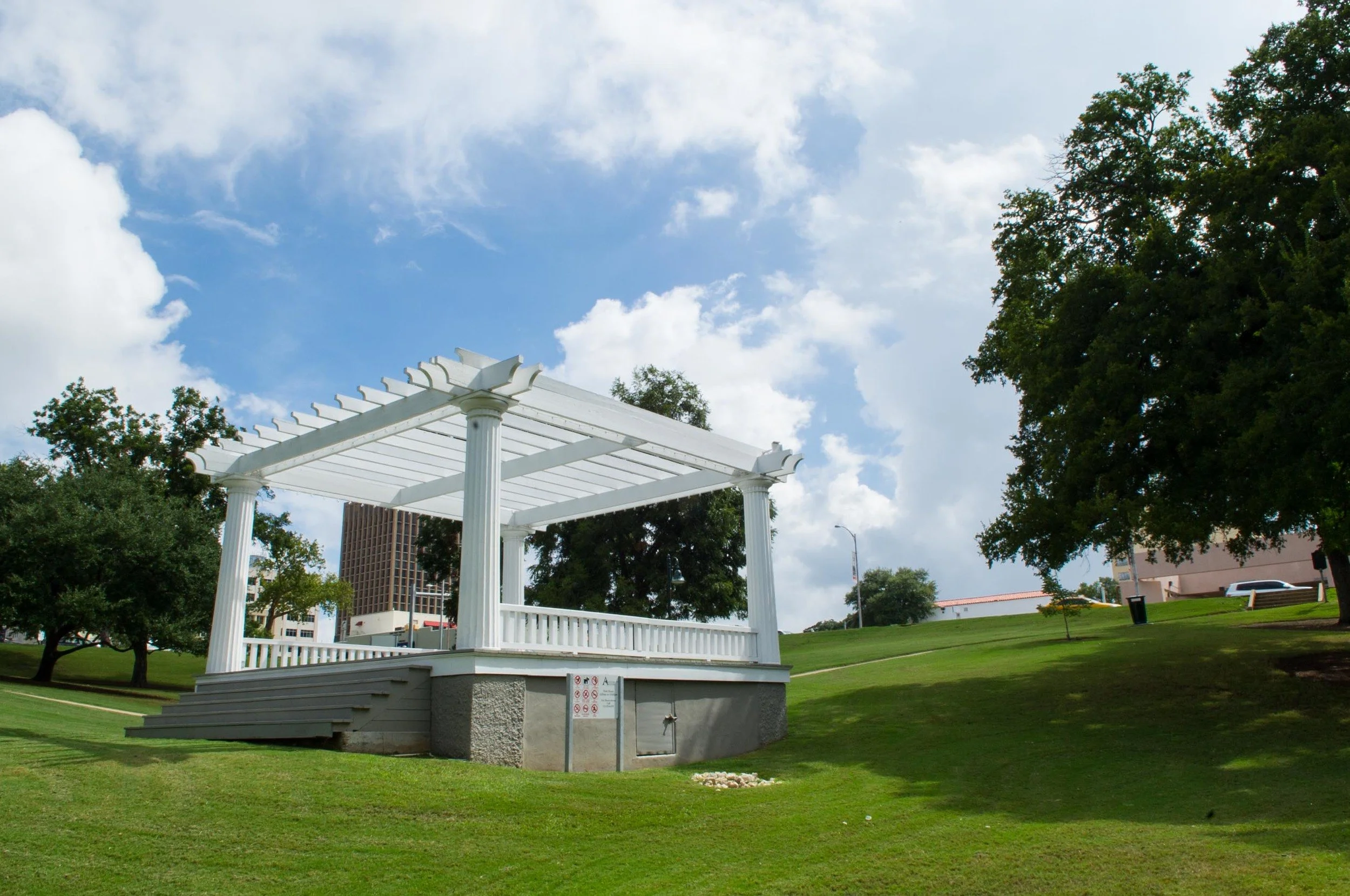 pergola5.jpg