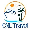 CNL Travel, LLC + CNL Travel Planners