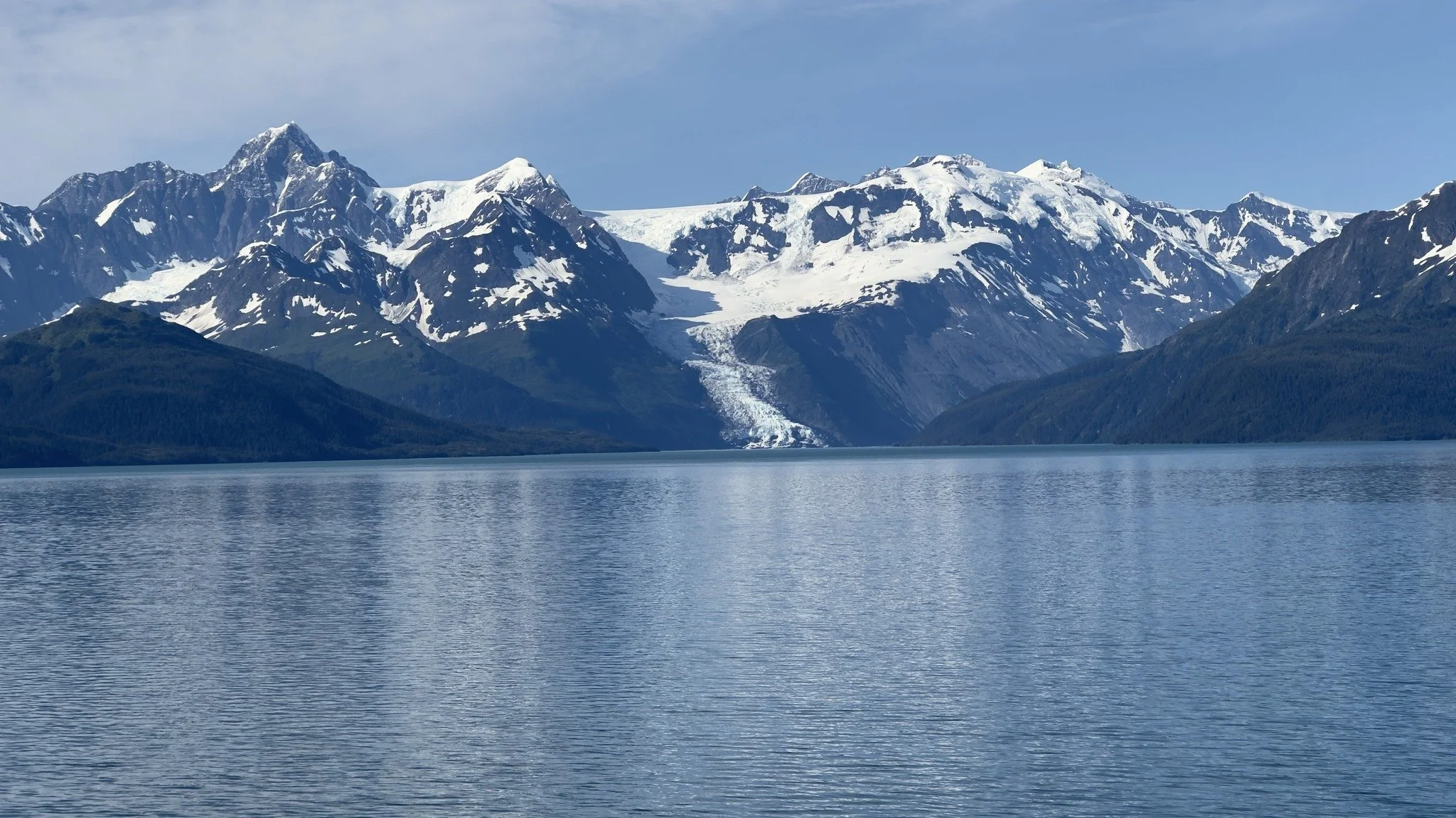 FREE Vacation Consultation