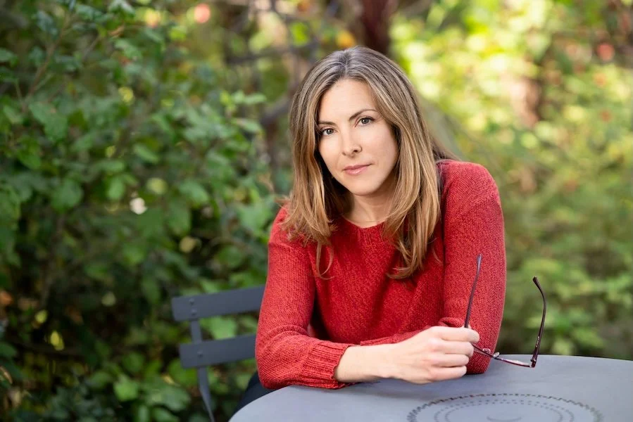 Kirstin Aschbacher, Kristin Aschbacher, Kirsten Aschbacher, Kirstinashe, Kirstin Ashbacher