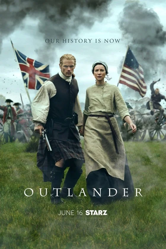 outlander_onesheet_1400x2100_s7.jpg